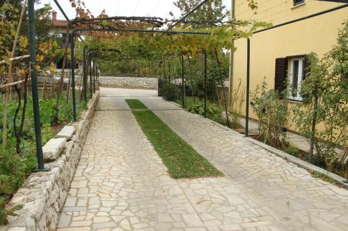 Apartment Vinez 7471a - image 6