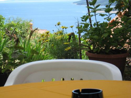 Apartments with a parking space Rabac Labin - 7442 - image 6