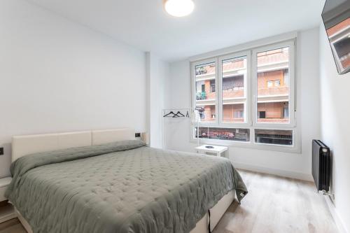 Eguia Home Bilbao, Bilbao (foto 6)
