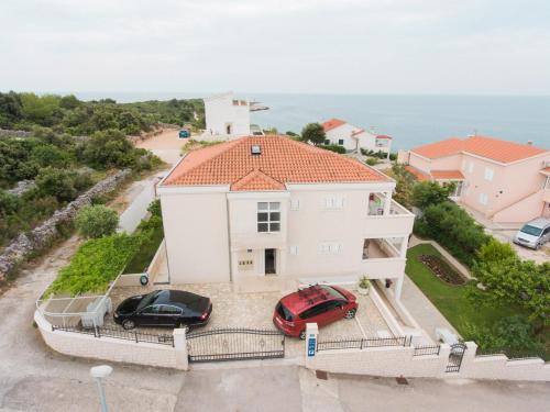 Apartments by the sea Razanj Rogoznica - 7484 - image 6