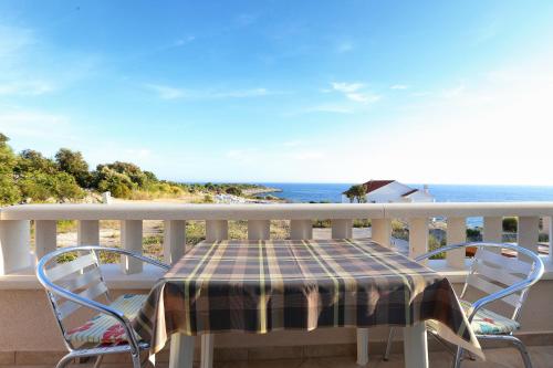 Apartments by the sea Razanj Rogoznica - 7484 - image 13