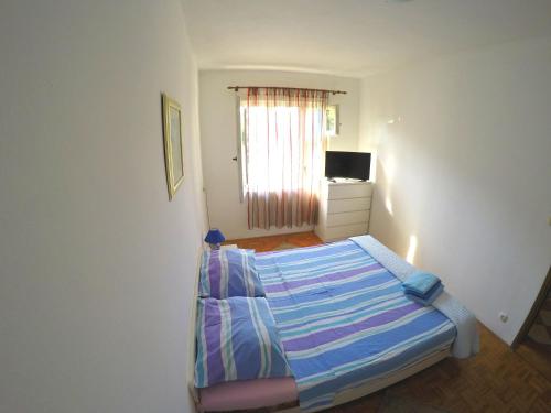 Apartments with a parking space Biograd na Moru Biograd - 6201 - image 3