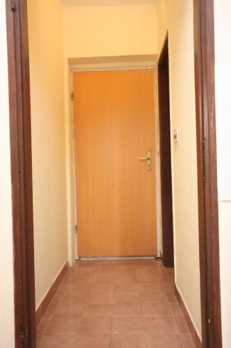 Apartments with a parking space Biograd na Moru Biograd - 6201 - image 7