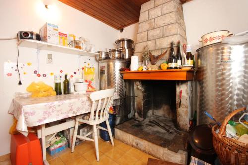 Apartments with a parking space Vela Luka Korcula - 7551 - image 7