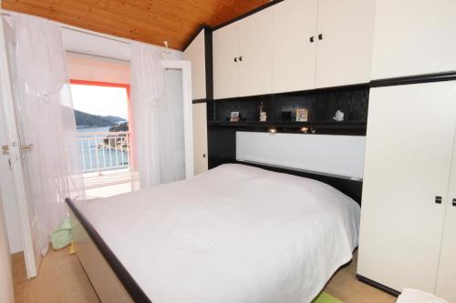 Apartments with a parking space Vela Luka Korcula - 7551 - image 11
