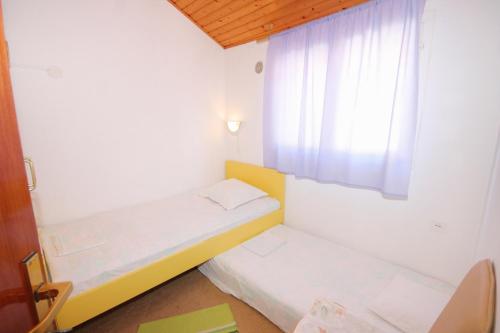 Apartments with a parking space Vela Luka Korcula - 7551 - image 12