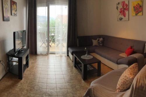 Holiday house with a parking space Mastrinka Ciovo - 7583 - image 2