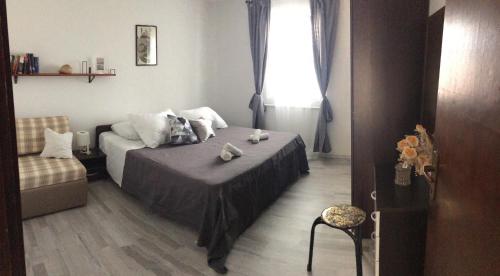 Holiday house with a parking space Mastrinka Ciovo - 7583 - image 12