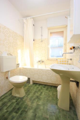 Apartments by the sea Mastrinka Ciovo - 7582 - image 10