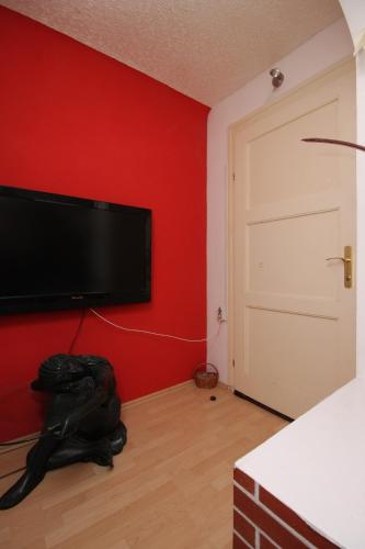 Apartments with WiFi Split - 7595 - image 14