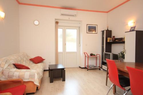 Apartments with WiFi Split - 7586 - image 11