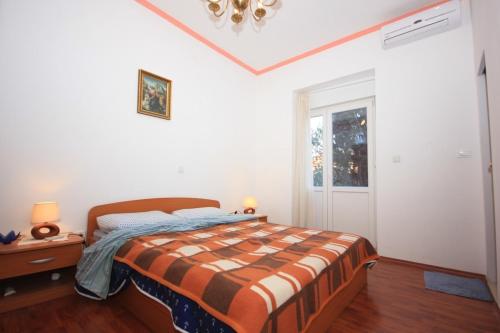 Apartments with WiFi Split - 7586 - image 12