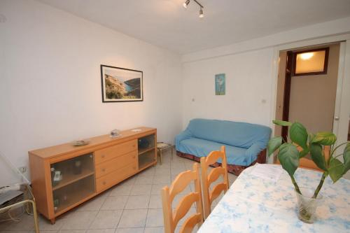 Apartments by the sea Brna, Korcula - 7553