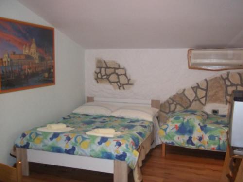 Apartments with a parking space Sveti Martin Central Istria - Sredisnja Istra - 7634 - image 9
