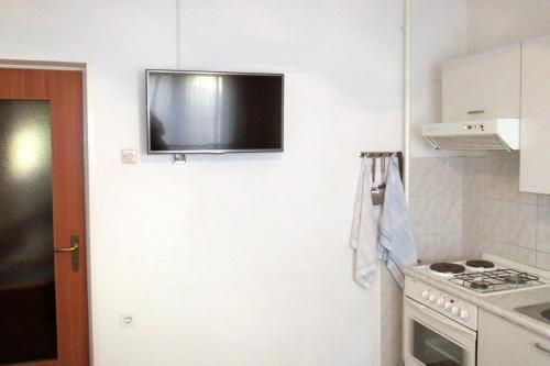 Apartment Pula 7647a - image 4