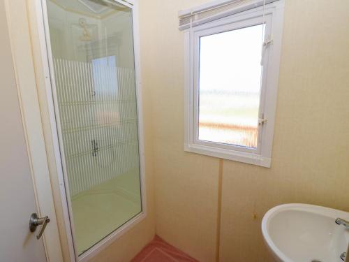 Gorphwysfa Caravan, Cemaes Bay (foto 8)