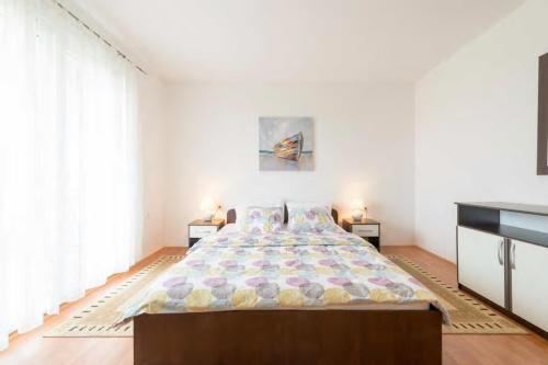 Holiday house with a parking space Podstrana Split - 6044 - image 3