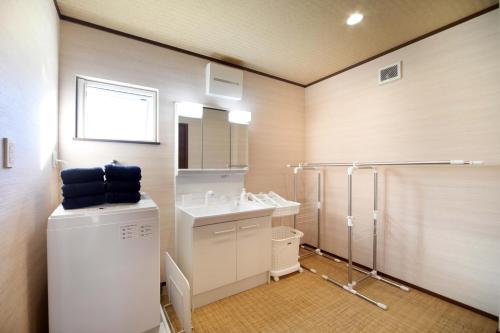 白浜貸別荘2-81, Shirahama (foto 6)