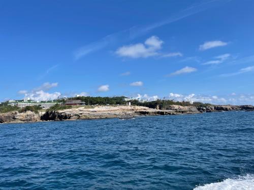 白浜貸別荘2-81, Shirahama (foto 10)