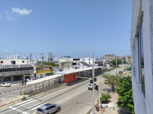 DULCE HOGAR in Seguros Tequendama