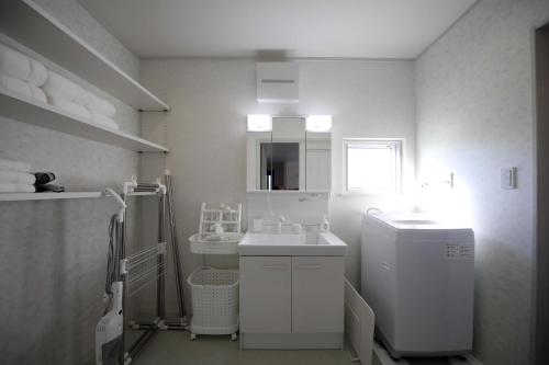 白浜貸別荘2−43, Kanayama (фото 10)