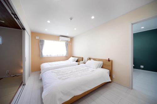 白浜貸別荘2−43, Kanayama (фото 9)