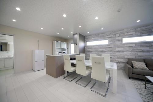 白浜貸別荘2−43, Kanayama (фото 8)