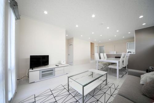 白浜貸別荘2−43, Kanayama (фото 7)