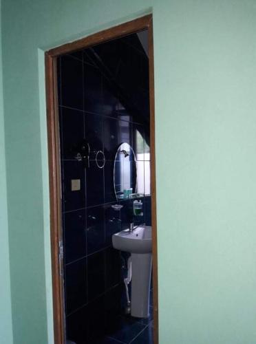 Sarpi In photo