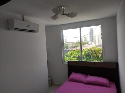 DULCE HOGAR in Seguros Tequendama