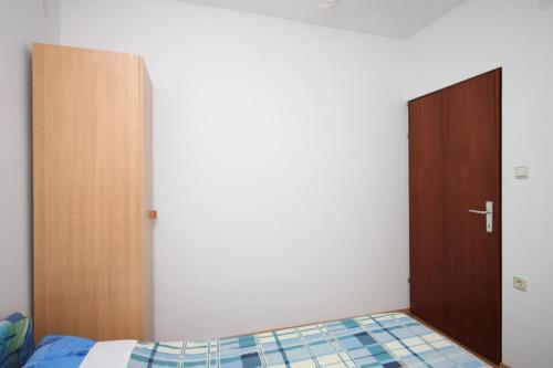 Two-Bedroom Apartment image 7