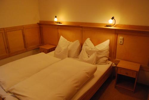 Boróka Apartmanházak - Öregház - image 3