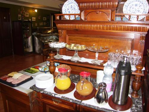 Adler Hotel - image 3