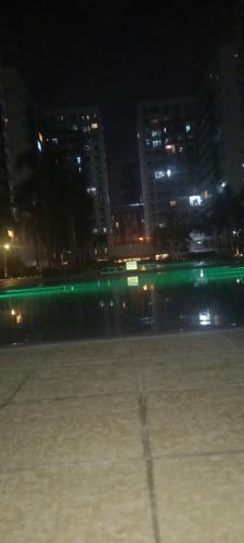 SEA RESIDENCES by MAMA EMS, Manila (fotografie 2)