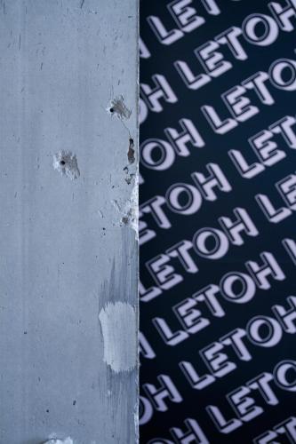 Letoh Letoh Gran Vía - image 9