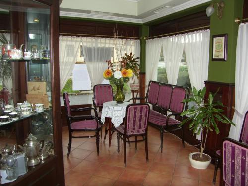 Adler Hotel - image 11