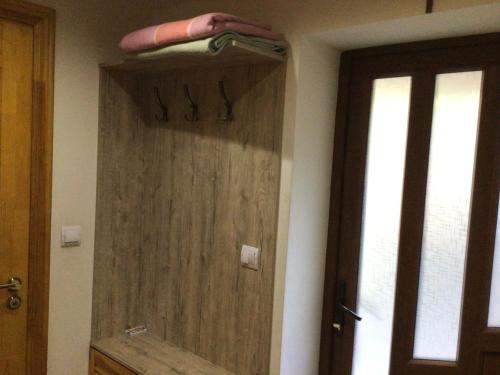 Квартира - Apartment - Yaremche