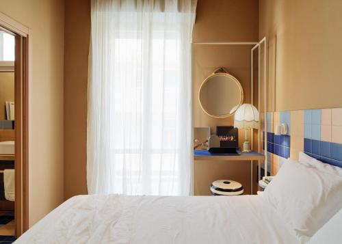 Hotel Letizia - image 7