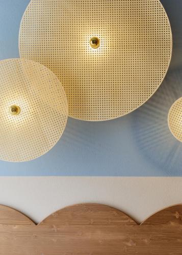 Hotel Letizia - image 3