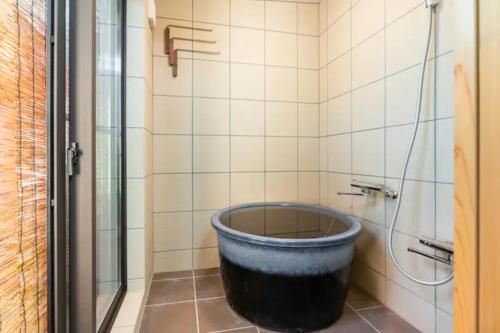 Minami Toji---JP Style Guesthouse in Kyoto