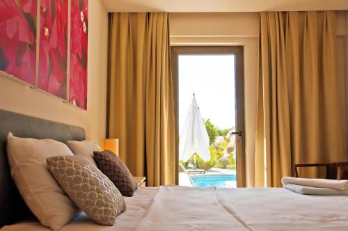 Aegean Hills Resort Villa Bodrum Deals Photos Reviews