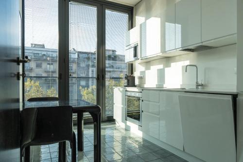 Duparc Contemporary Suites - image 3