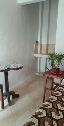 Facilities, Villa Juan y Exequila near Mylalicious Snack Corner