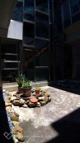 razgled, Mudan Gathering Homestay in Okraj Shuangxi 