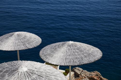 Orloff Boutique Hotel - image 13