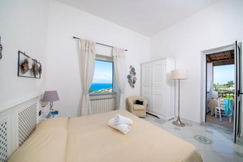 Hotel Villa Melodie - image 7