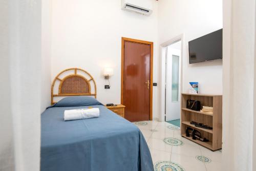 Hotel Villa Melodie - Adults Only