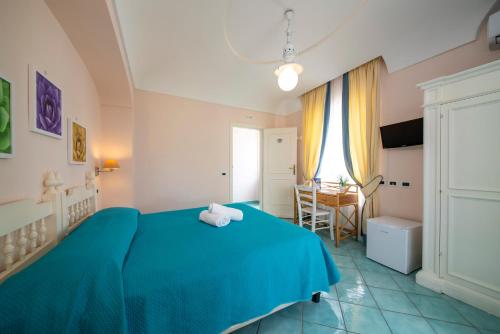 Hotel Villa Melodie - Adults Only