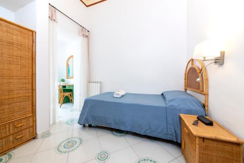 Hotel Villa Melodie - Adults Only