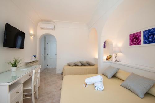 Hotel Villa Melodie - Adults Only